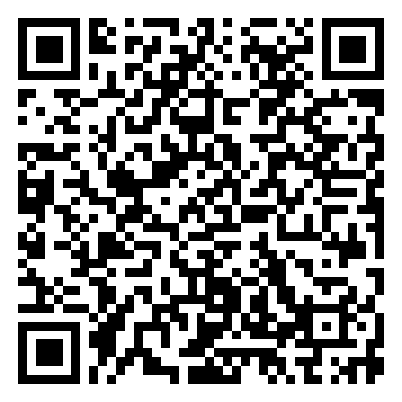 QR Code de Viaduc de Laval