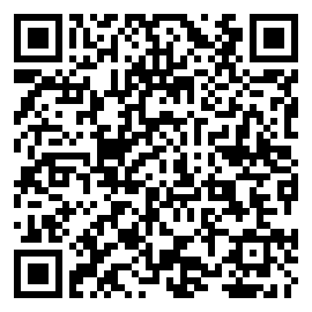QR Code de Piscine la Favorita