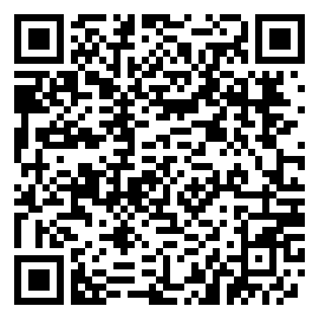 QR Code de Church of Saints Cyricus and Julitta
