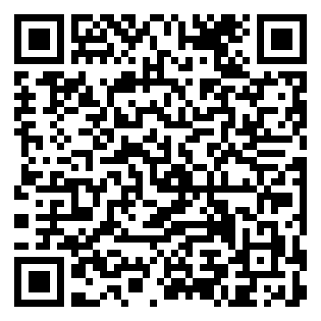 QR Code de Mercato della Terra Slow Food Costiera Sorrentina