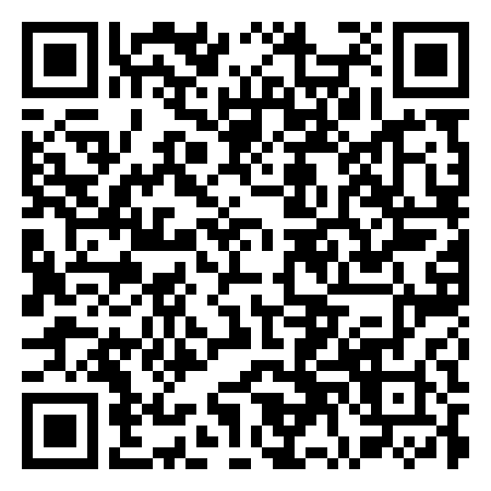 QR Code de Archipel des Berges de Seine Niki de Saint-Phalle