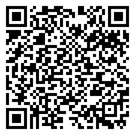 QR Code de Château de Roquefoulet
