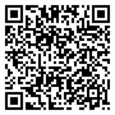 QR Code de Discoteca Yambu