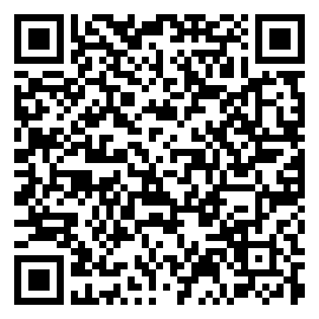 QR Code de Keltenmuseum Hochdorf/Enz
