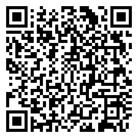 QR Code de Bagno Milano