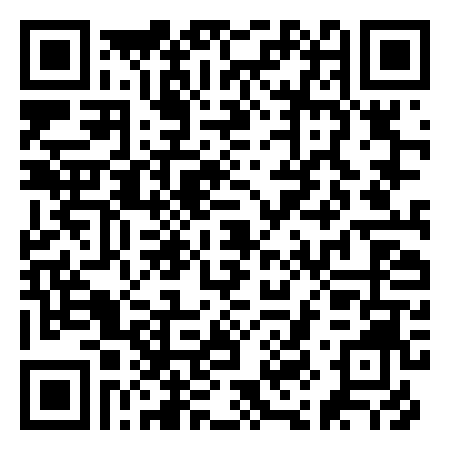 QR Code de Engelberg