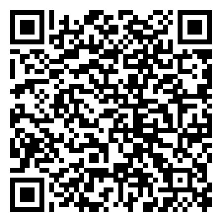 QR Code de Cimitero di Gardolo
