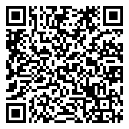 QR Code de Ranch Mare