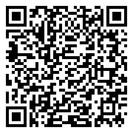 QR Code de Larkhall Park & Ride + EV Charger