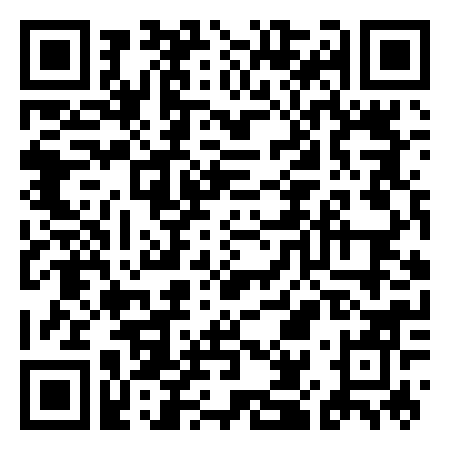 QR Code de Citybowl Verdun