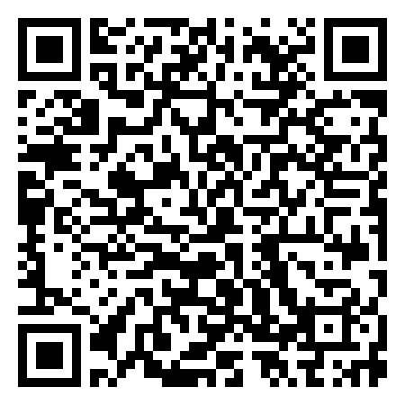 QR Code de Monument aux morts du Cateau-Cambrésis