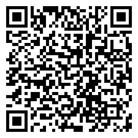 QR Code de Ermita de San Guillermo Mirador de Cecilio