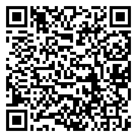 QR Code de Warandeplas