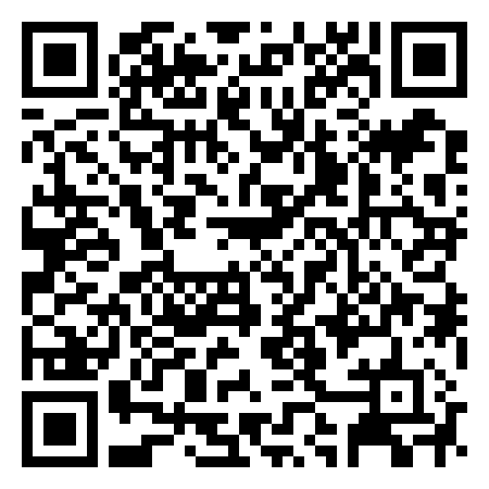 QR Code de Abbaye de Bonport
