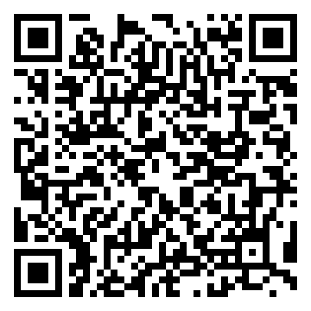 QR Code de St. Mary's island dog run & play area