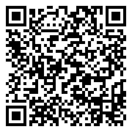 QR Code de Il colle