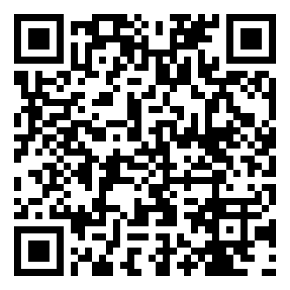 QR Code de MAGANGUE DISCOTECA