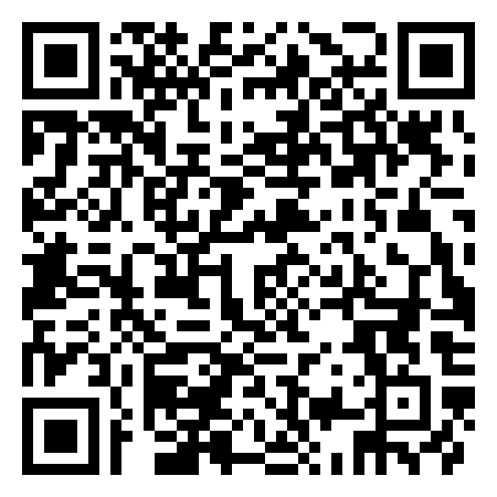 QR Code de Skatepark de La Madeleine