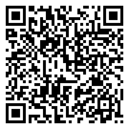 QR Code de Centre de la photographie Genève