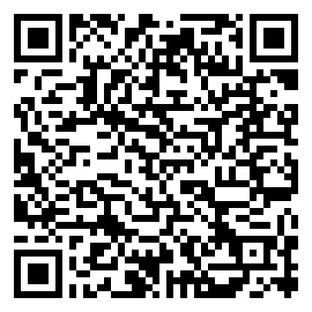 QR Code de Office National des Fôrets (O.N.F)