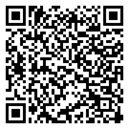 QR Code de Les Remparts de Saint-Malo