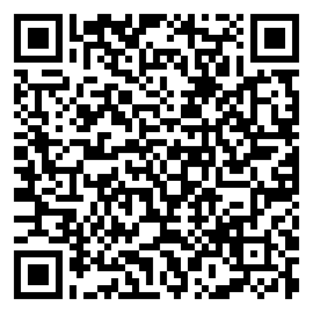 QR Code de Zona infantil