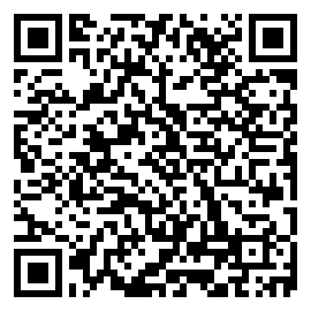 QR Code de Ermitori de la Magdalena