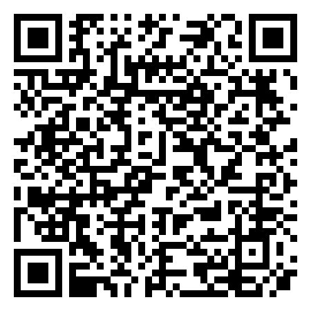 QR Code de Speeltuin Bremberg-Aspergeveld