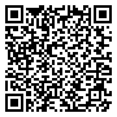 QR Code de Miradoiro do Alto Do Xiabre