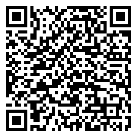 QR Code de Le Château des Aventuriers