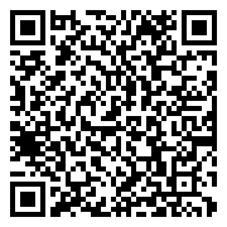 QR Code de OSTENDE