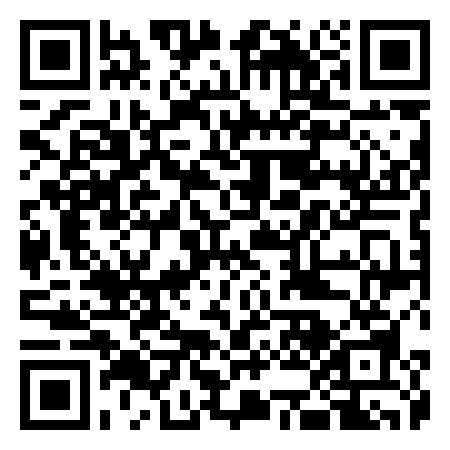 QR Code de Pumptrack Park Zuidbroek