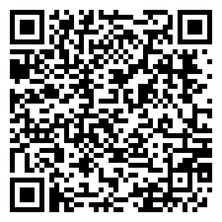 QR Code de Wine house Brigante