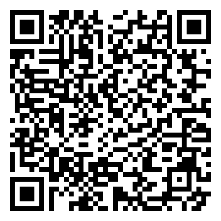 QR Code de Parco "Le Pietre"