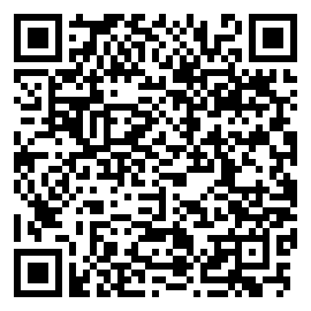 QR Code de Associazione Amici Del Palio Di San Floriano