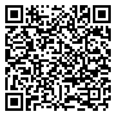 QR Code de Lieu Dit Lascrozes