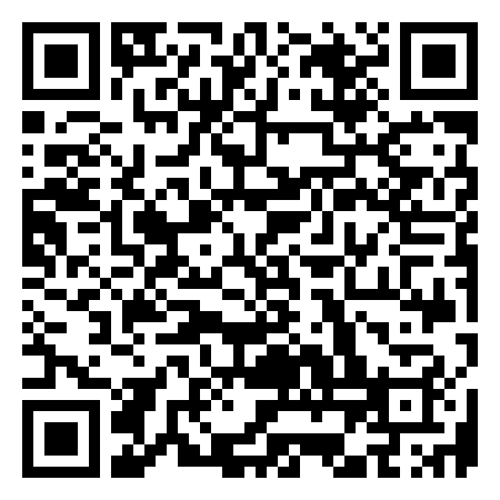 QR Code de Catholic Church of the English Martyrs and Saints Peter and Paul