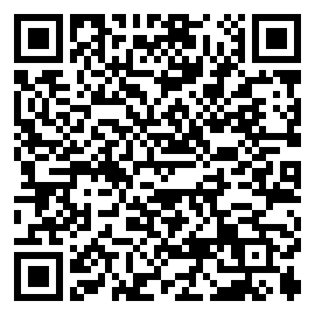 QR Code de SBB Chur Park and Ride