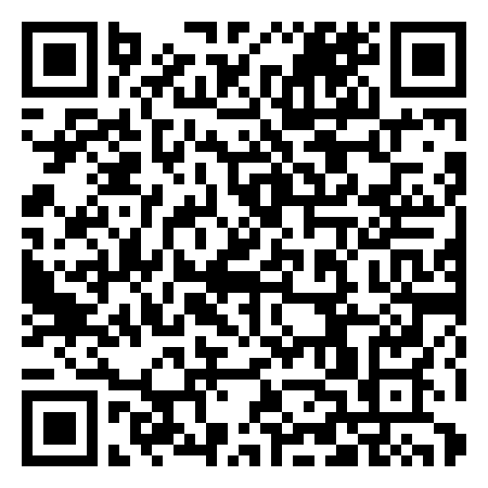 QR Code de A Insua ethnograpich area