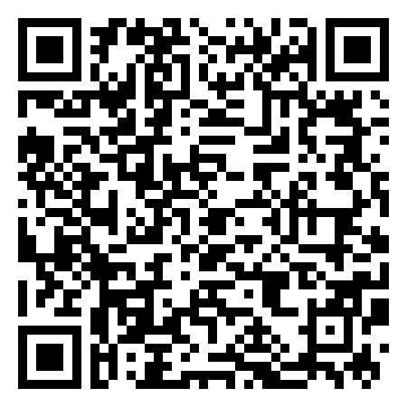 QR Code de Parco Giochi Le Rue