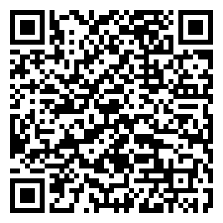 QR Code de Grottes de Thouzon
