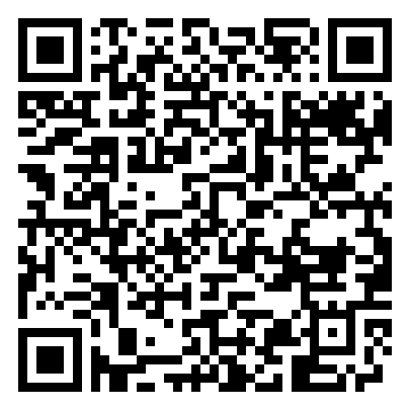 QR Code de Médiathèque Jean Rochefort