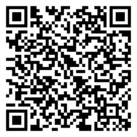 QR Code de Parcours de sculptures