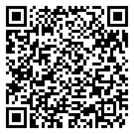QR Code de Monastero Benedettine