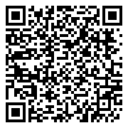 QR Code de Hereford Baptist Church