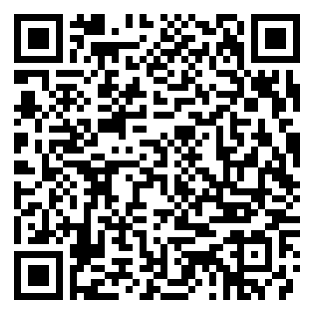 QR Code de Plaza Sarriegi