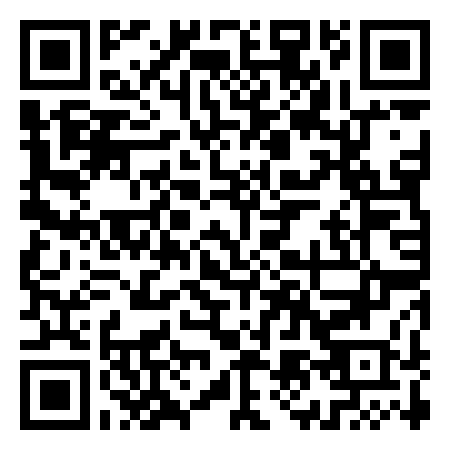 QR Code de La Maison des Canuts