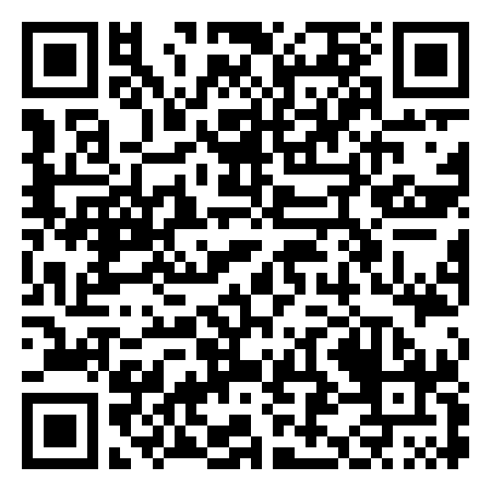 QR Code de Amazing horse equitazione asd
