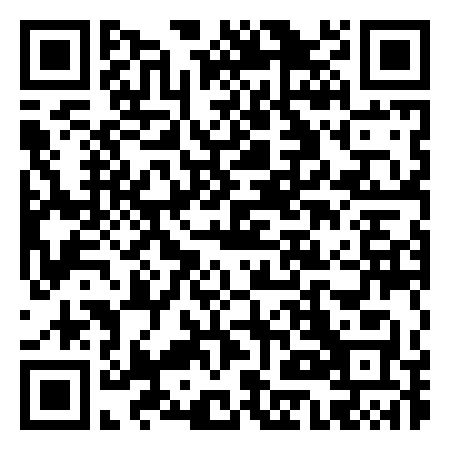 QR Code de Suore Delle Poverelle