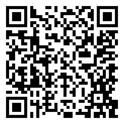 QR Code de Colonna Beach